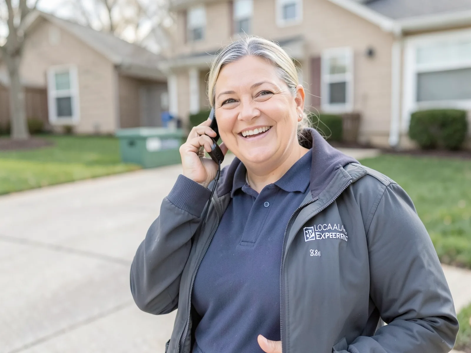24/7 HVAC Repair & AC Replacement Mccomb, OH FAQs